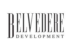 Belvedere Development