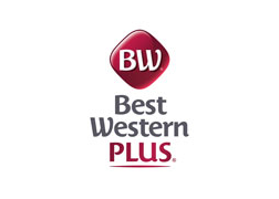 Best Western Plus Hotel Dyplomat