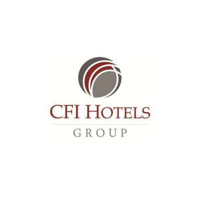 CFI Hotels Group