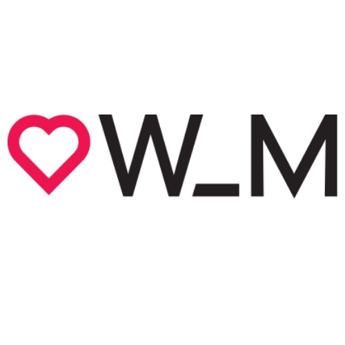 Love W_M