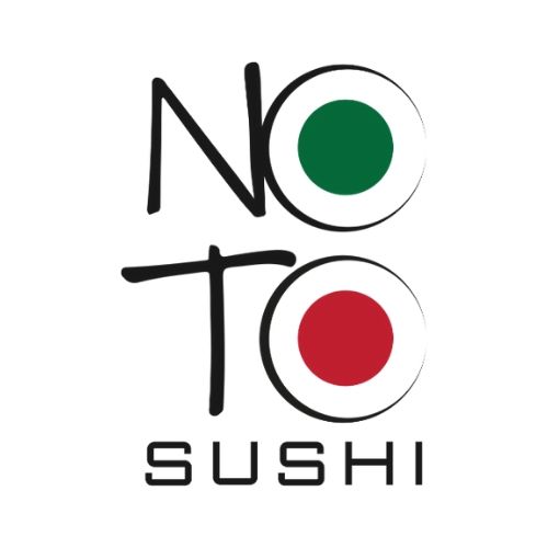 NoTo Sushi