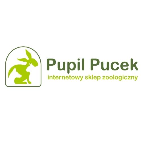 Pupil Pucek